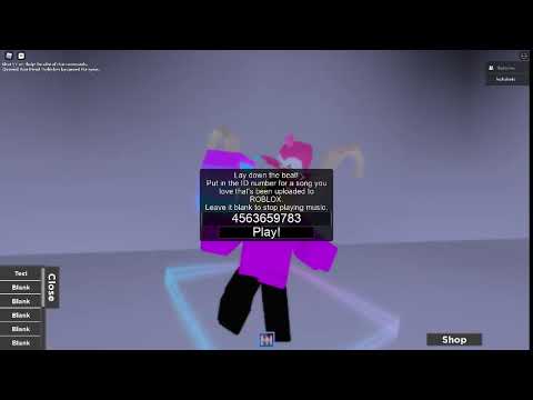 Nle Choppa Step Roblox Id Youtube - roblox step one look at the nominees step two react