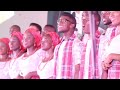 FILM NIGERIA - Nso Nso Nso [Official Video] ft. FUTO