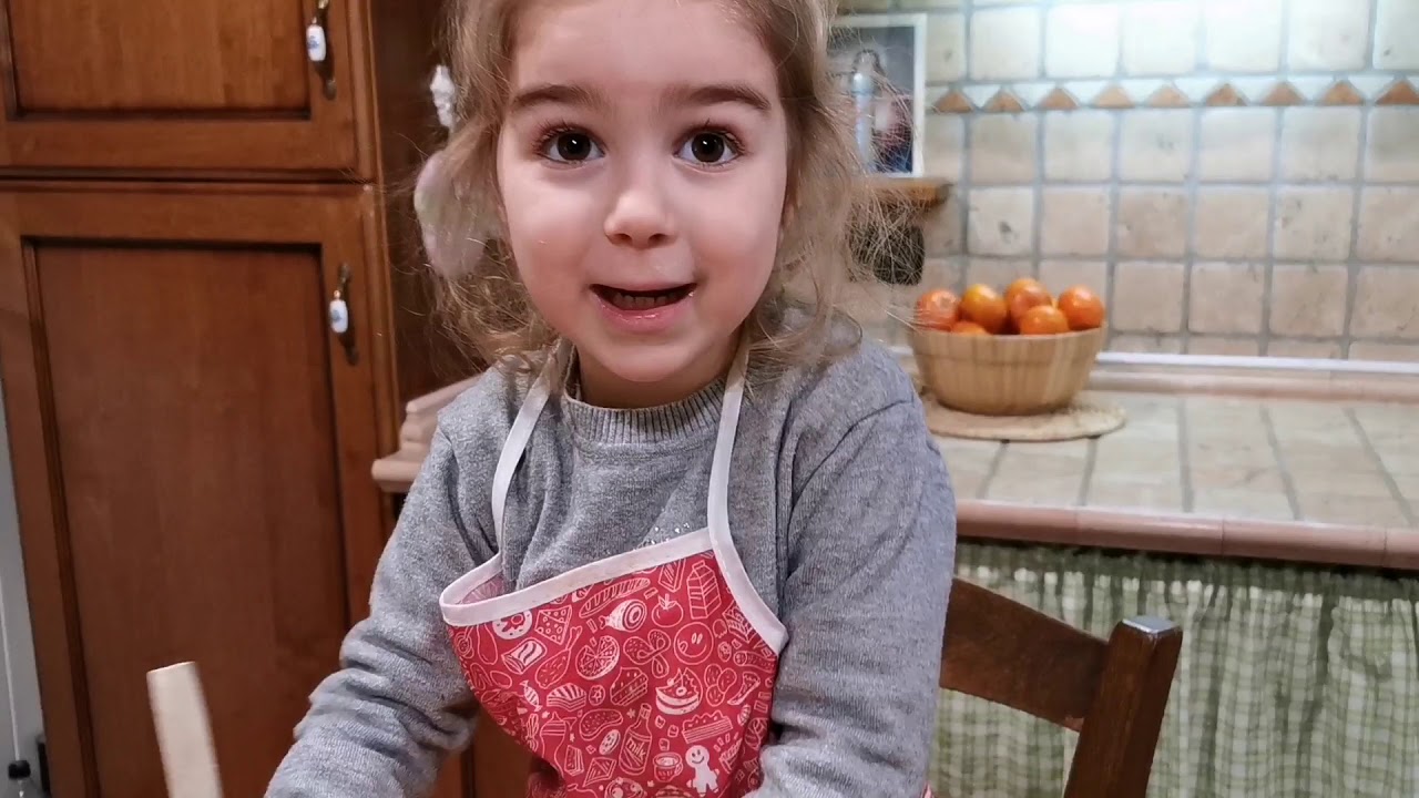 Muffin - YouTube