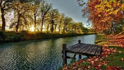 القرآن الكريم🌱تلاوة بصوت رائع.              10 ساعات،،بدون حقوق طبع ونشر