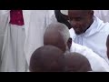 The african apostolic church  paul mwazha  hymn 79 at guvambwa