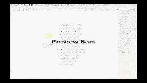 TreePlus: Visualizing Graphs as Trees