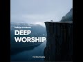 Deep Worship By Pastor COURAGE | Obinigwe | You Are Good | God Of Vengeance | Glory | Atmosphere