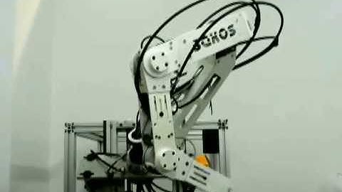 4DOF Exoskeleton Gravity Compensate Based on Neural network