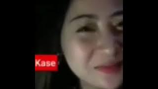 Story wa halo bosku ada ka berrrrr