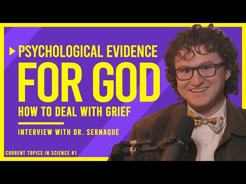 Psychological Evidence for