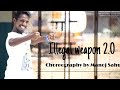 Illegal weapon  dancer  choreography by  manoj sahu 7587769141graphy  edit  rohit sahu