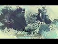 نايف الشرهان صبرا يا نفسي 