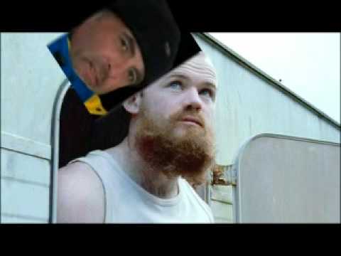 rooney caravan advert