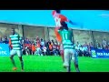 Highlights Simba Vs Mtibwa Sugar Tazama Highlights Simba Vs Mtibwa Sugar Tazama