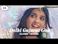 Delhi Gujarat Goa Bhojpuri Lofi Song Slowed Reverb OfficialAnkitgautam