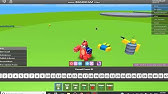How To Get Secret Badge Roblox Movie Maker 3 Youtube - badge roblox movie maker how to get