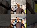 Original Granny Grandpa No Look Jumpscares Vs Anime Granny Grandpa No Look Jumpscares Granny Original Granny Grandpa No Look Jumpscares Vs Anime Granny Grandpa No Look Jumpscares Granny