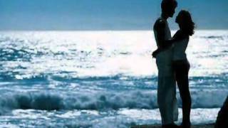 Take me to your heart - YouTube.flv