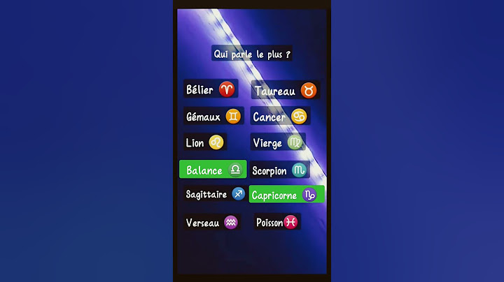 Qui est le plus ? ~{version Signe Astrologique}~ || D'APRÈS MOI  😅 #signesastrologiques #zodiac