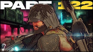 Rescue Speed Run // XCOM 2 WOTC Season 9 2024 // Part 122