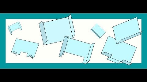 Sneeze Guards for Counters and more!