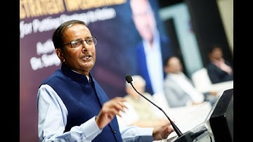 Demystifying Strategy Implementation - A roadmap for putting strategy to action by Dr. Sanjay Runwal