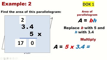 term 3  chapter 9 lesson 1