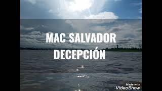 Versión 3 del video