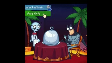 Troll Quest Internet Meme Level 24 #shorts