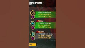 Elite Deep Dive this Week February 17th (Deep Rock Galactic Short Guide)