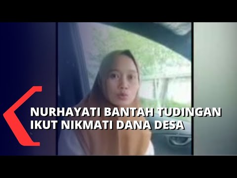 Video: Bagaimana saya bisa menjadi pejabat eksekutif yang baik?