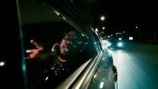 DX-5 The Nigma - NO REWIND ⏪ - feat. Ken FS (Official Video)