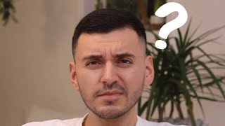 Barber Shop Vs Barber Suite | Which One Is Better?