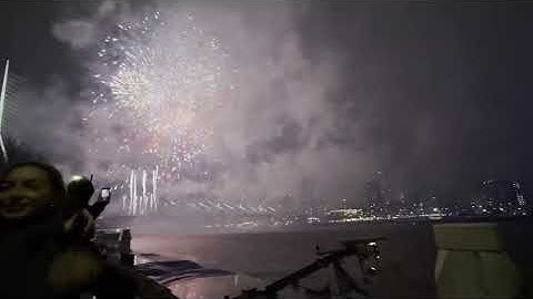 2024 - 2025 Holland travel vlog