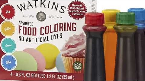 Cells and body systems