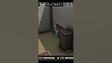 GLITTER #blockpost #mobile #gameplay #block #game @psychoterapia33