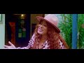 Vaiavy chila  zahay tsy laninareo official by arison films