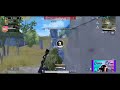 Watch me stream pubg mobile on dano fans goming