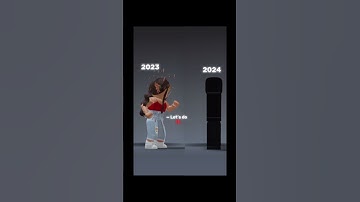 ⚠️i meant 22⚠️Ready to head into the unknown..? -dipper pines (gravity falls) || #fyp #shorts#roblox