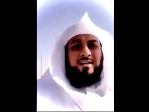 وقت ساعة الاستجابة يوم الجمعة