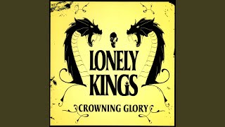 Watch Lonely Kings My Requital video