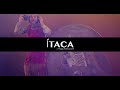 Teaser  espetculo taca