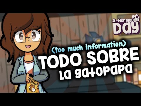 TE HAS ENAMORADO?? (KAM) | TUMUCH INFORMACION