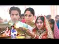 Tu Juliet Jatt Di Today Promo 17th February 2026 Heer Nawab Ne Ek Saath Ki Puja Gulaab Hui Hairan