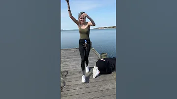 Идем ловить краников 🦀 #funny