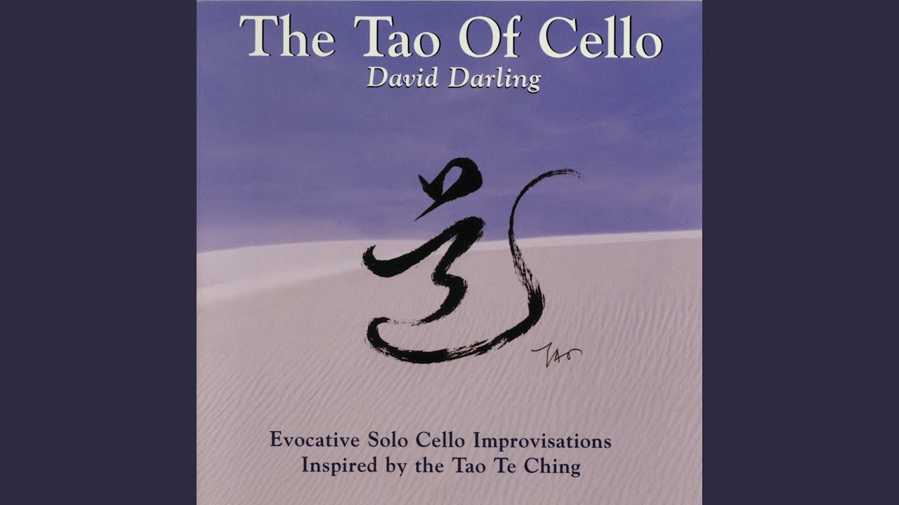 Man Follows the Earth