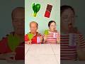 🥬🍫🥬🍫fanny #shorts #viral video...