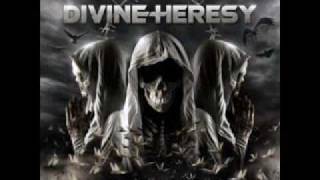 Forever The Failure-Divine Heresy (12/12)