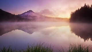 Beautiful Dawn - Romantic Background Music For Videos & Films - by AShamaluevMusic
