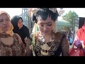 GM Live Music BANTING SETIR Eva Aprianti GM Live Music BANTING SETIR Eva Aprianti