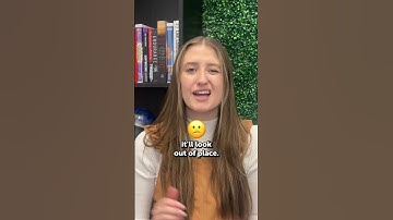 Want to be a successful UGC creator? 📹