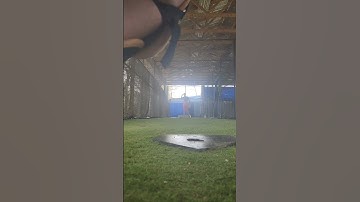 12u pitcher working on 2 seam fastball #12u #fastpitch