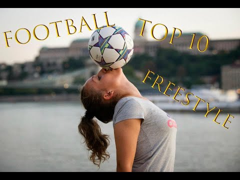 top-10-freestyle-football-clips-|-street-freestyle