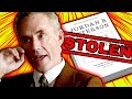 Did Jordan Peterson STEAL his ideas from a RESEARCH STUDENT?! (Former student COMES FORWARD!)